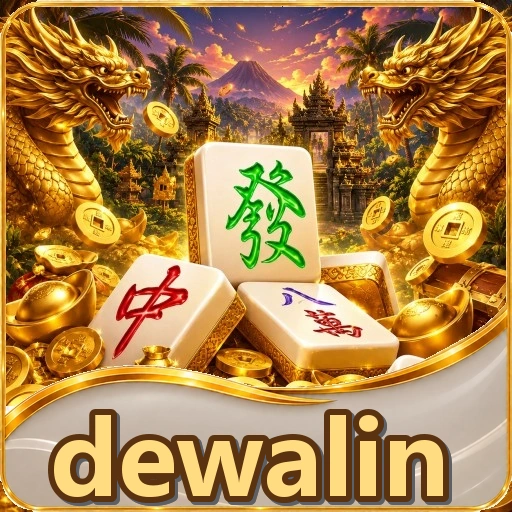 Perbaikan instal gagal dewalin: aktifkan izin sumber yang dipercaya di Android