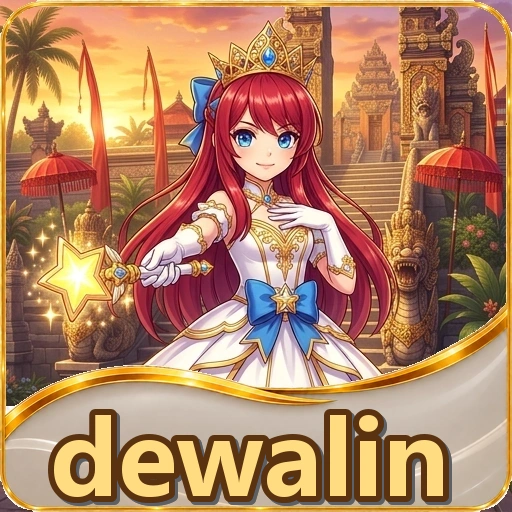Perbaikan gagal masuk dewalin: cek data akun dan koneksi di Android