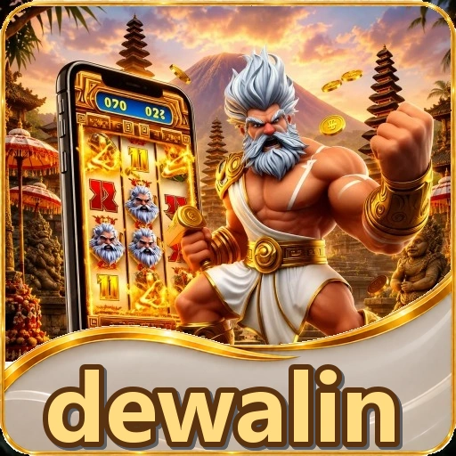 Cuplikan fitur dewalin versi 6.2.4 untuk pengguna Android Indonesia