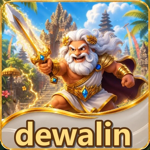 Mengisi nama pengguna dan sandi pada layar masuk dewalin di Android